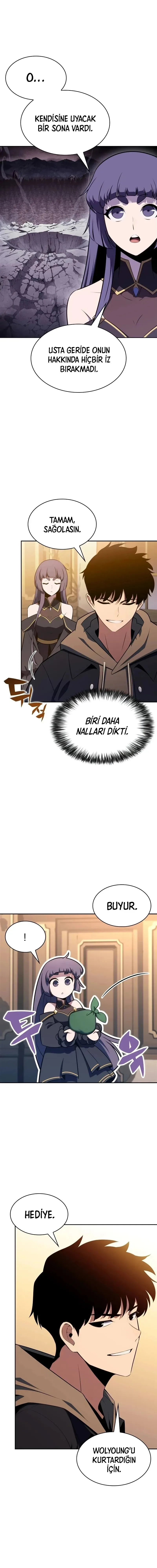 Sayfa 6