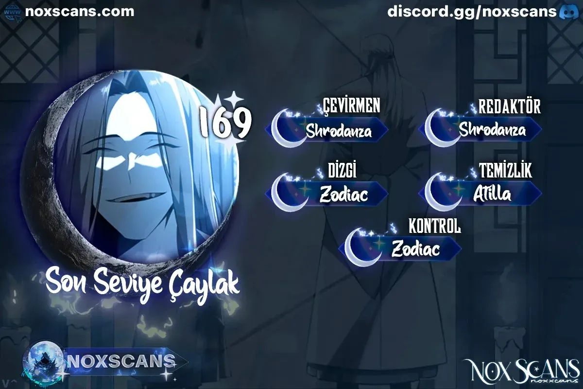 Sayfa 1