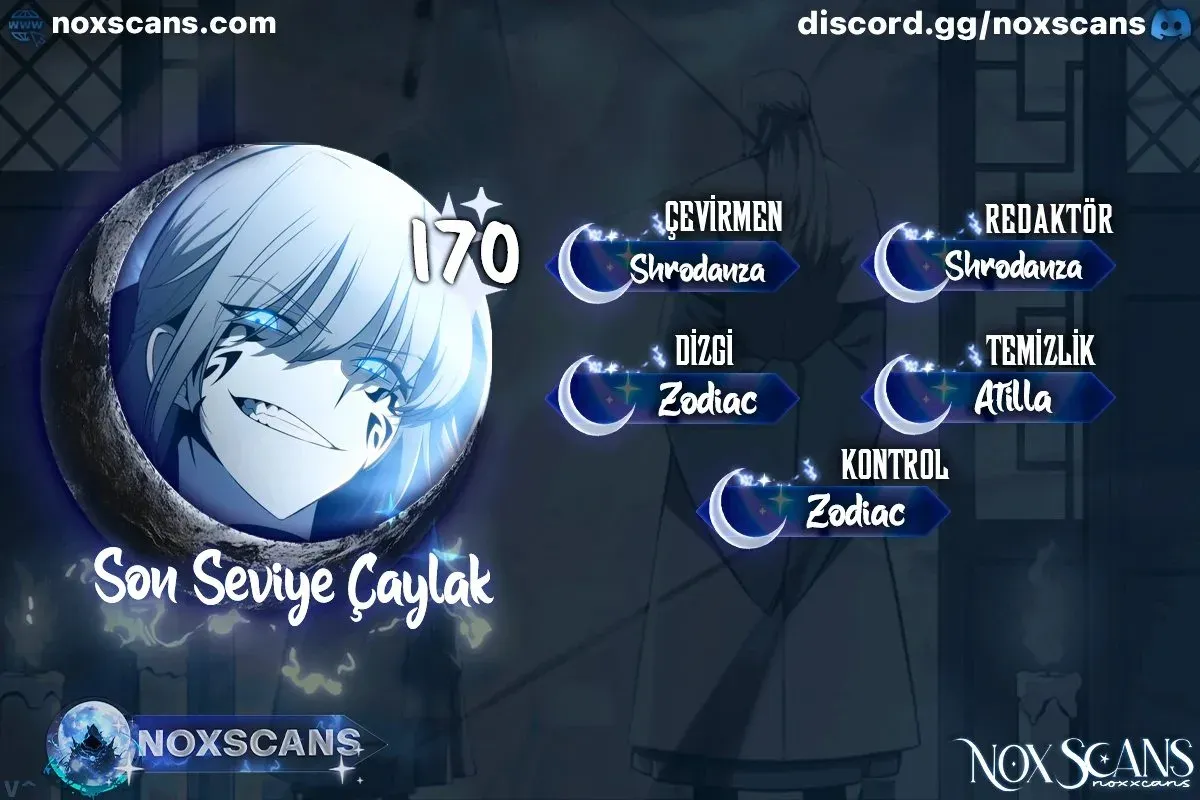 Sayfa 1