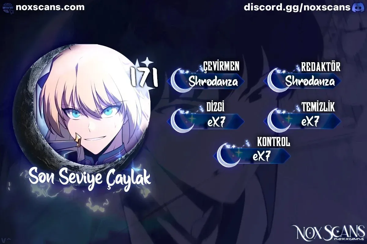 Sayfa 1