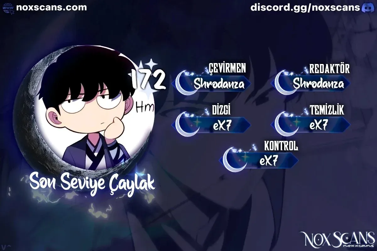 Sayfa 1