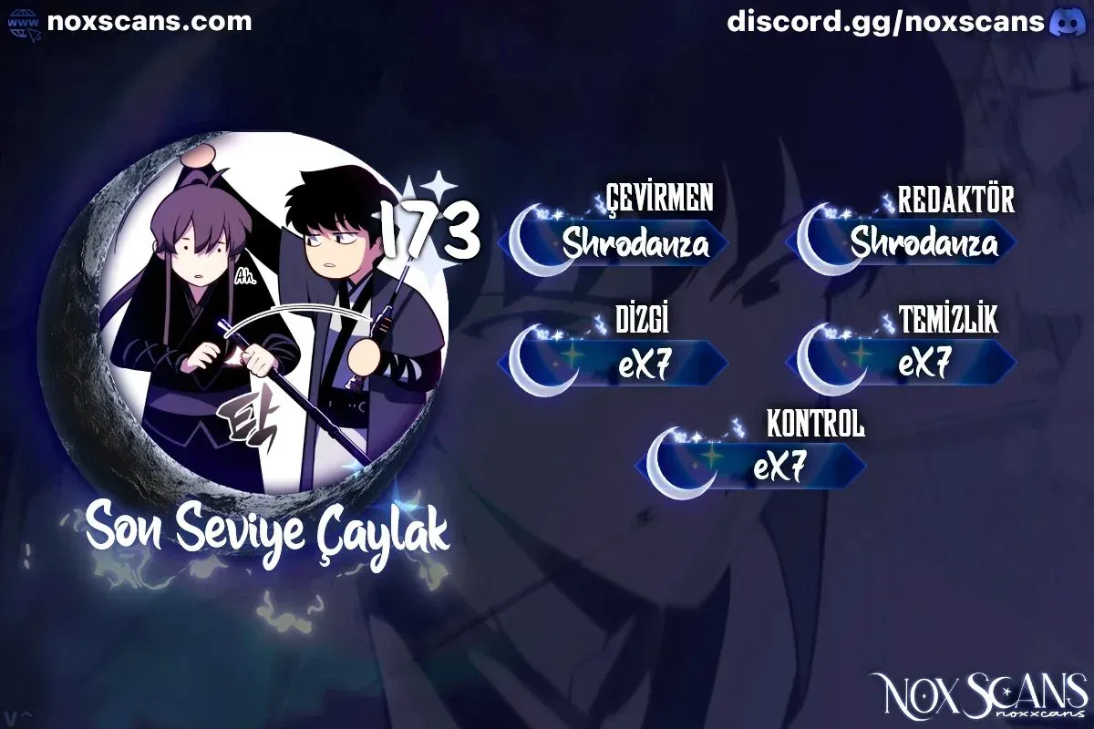Sayfa 1