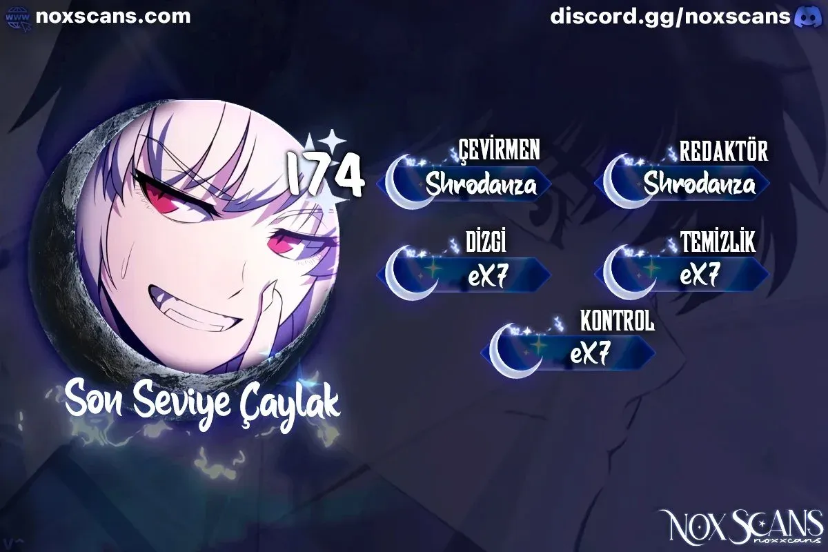 Sayfa 1