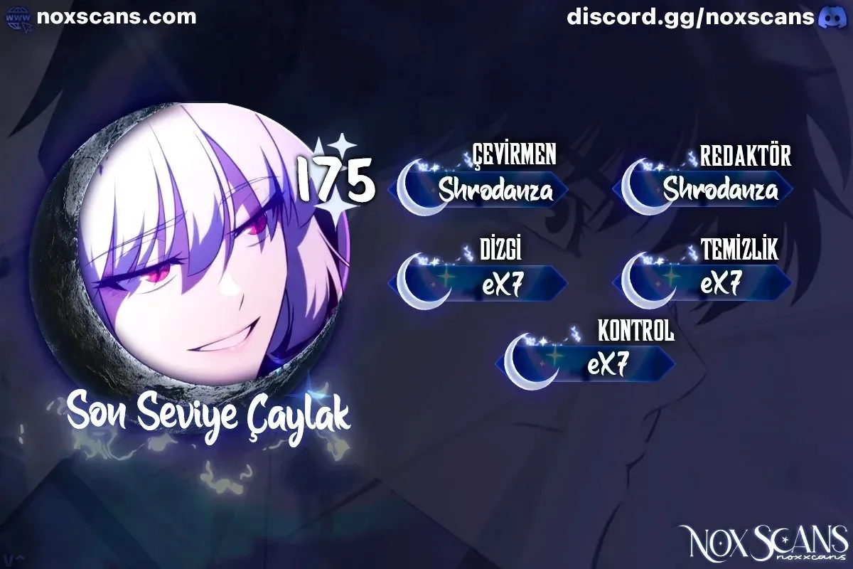 Sayfa 1
