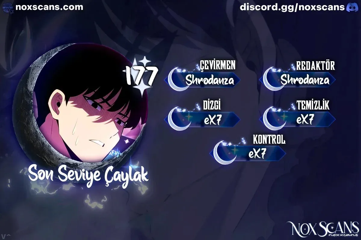 Sayfa 1