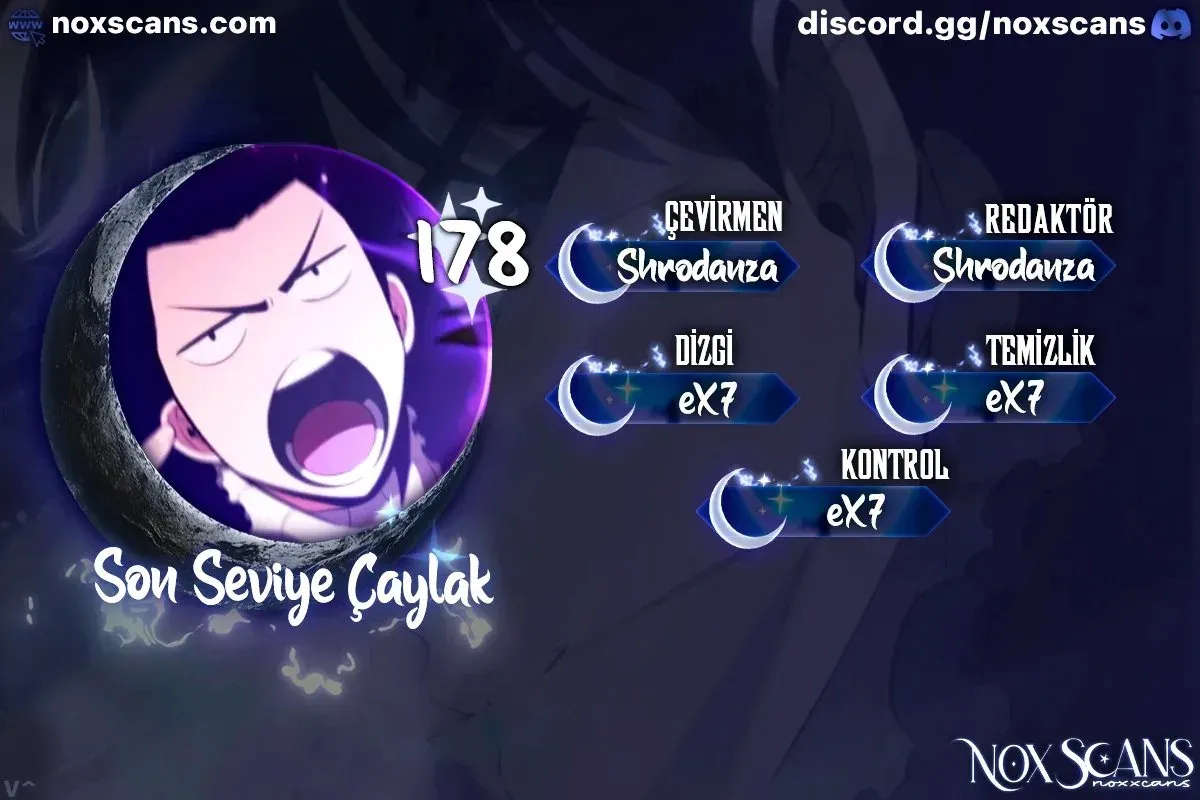 Sayfa 1
