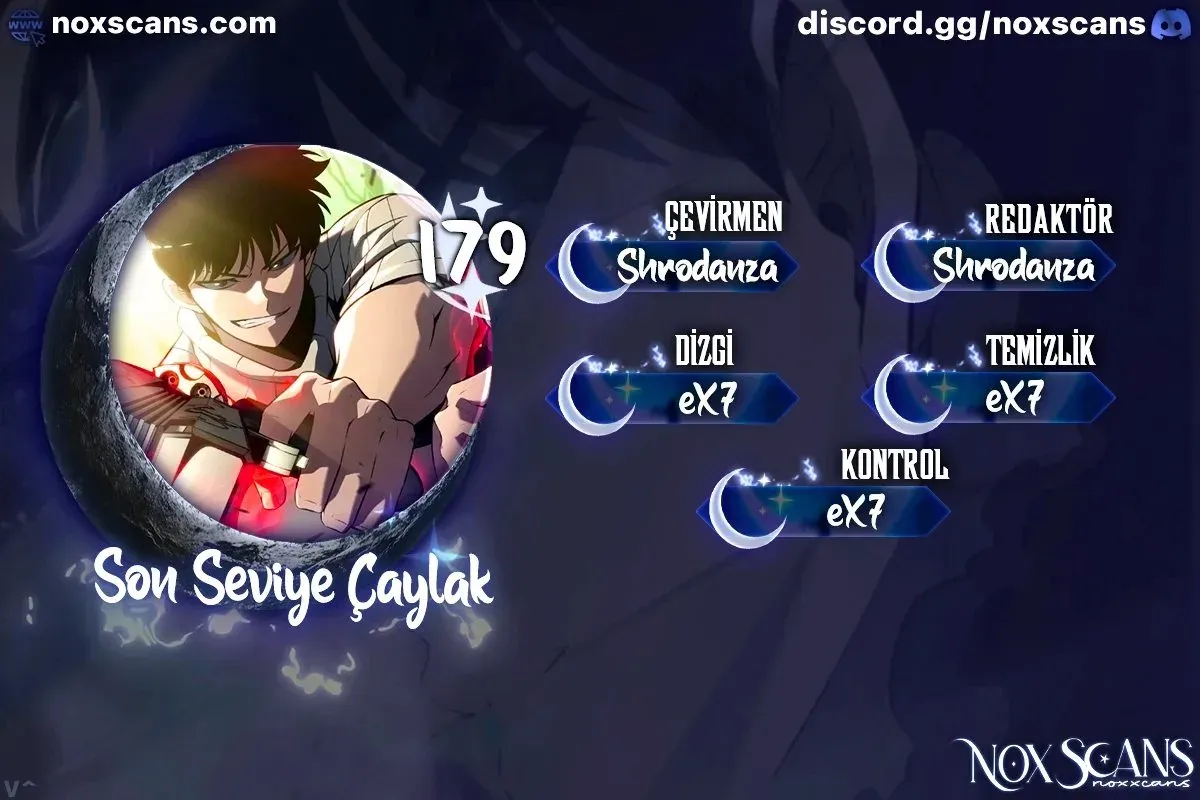 Sayfa 1