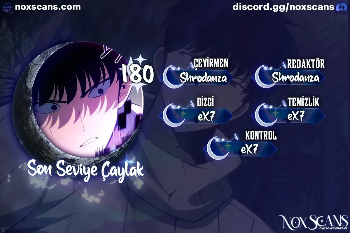 Sayfa 1