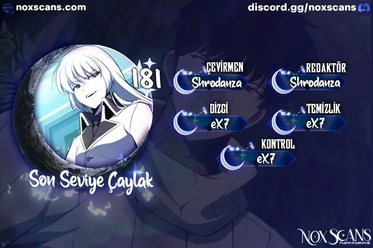 Sayfa 1