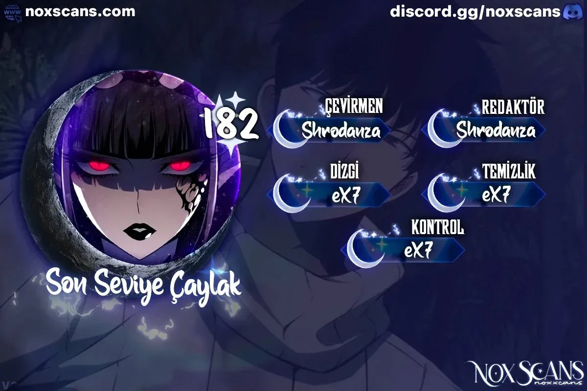 Sayfa 1