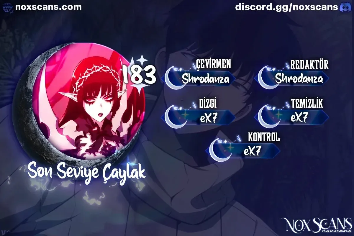 Sayfa 1