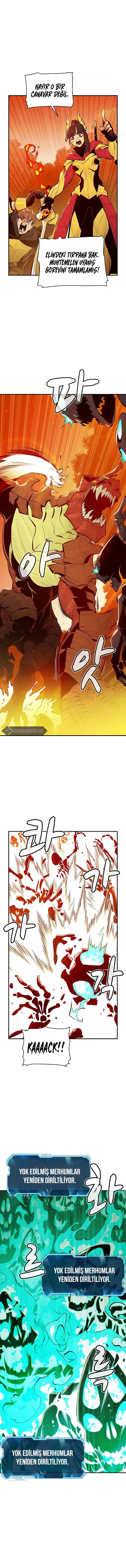 Sayfa 3