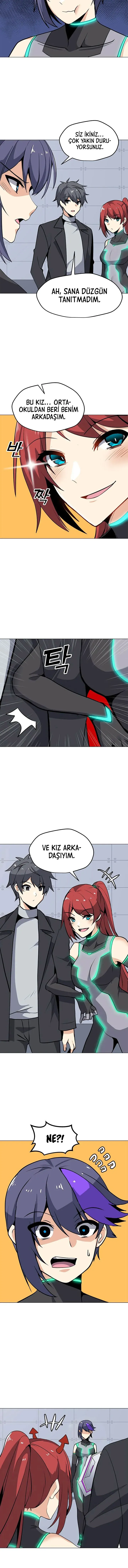 Sayfa 3