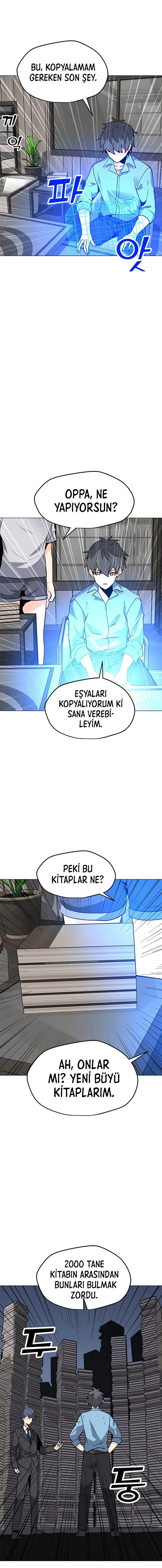 Sayfa 5