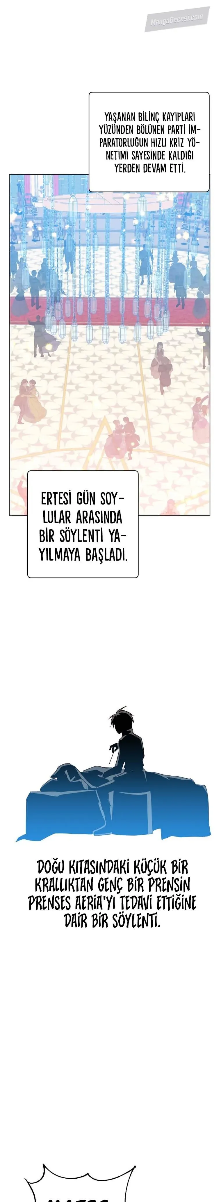 Sayfa 2