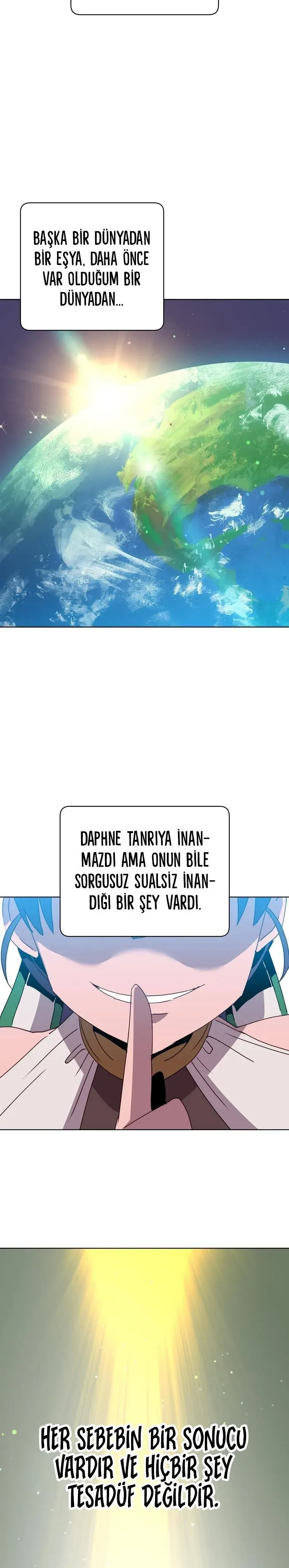 Sayfa 3