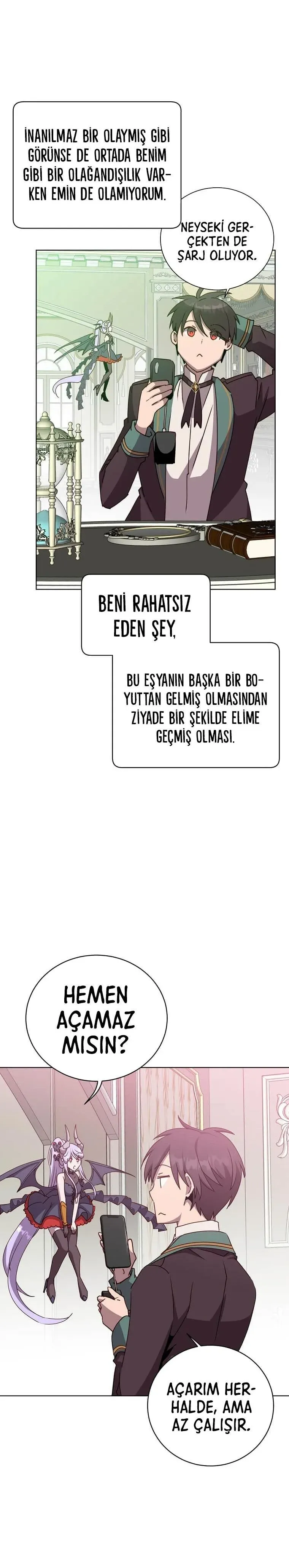 Sayfa 5