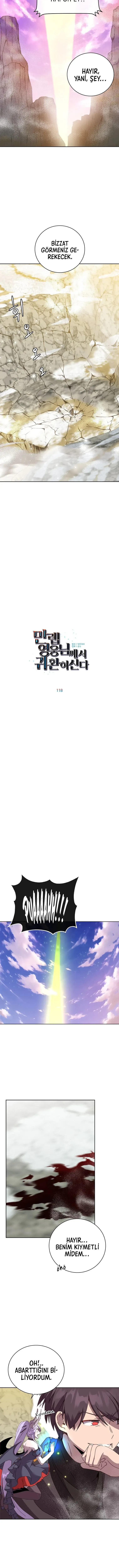 Sayfa 3