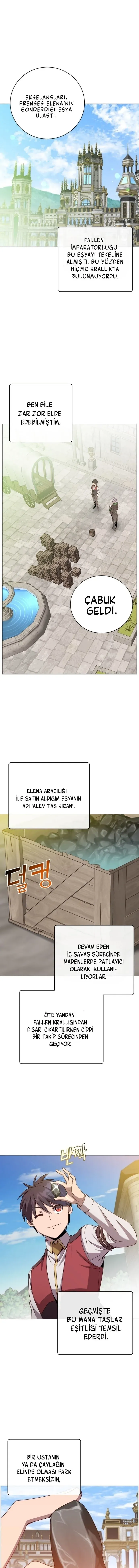 Sayfa 1