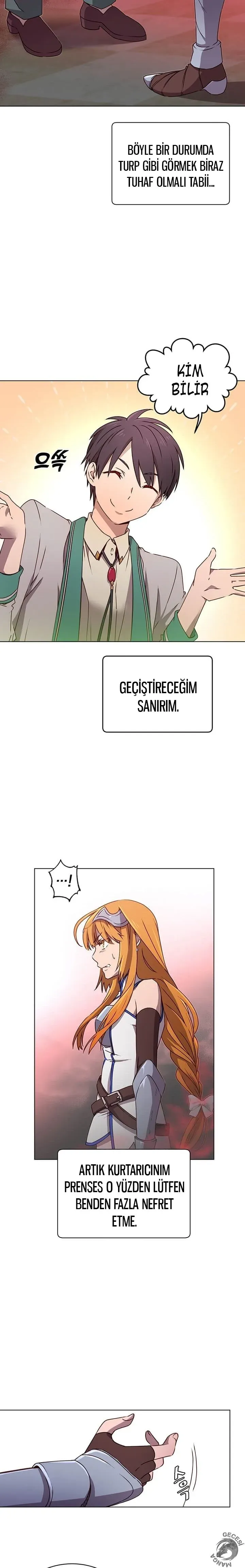 Sayfa 6