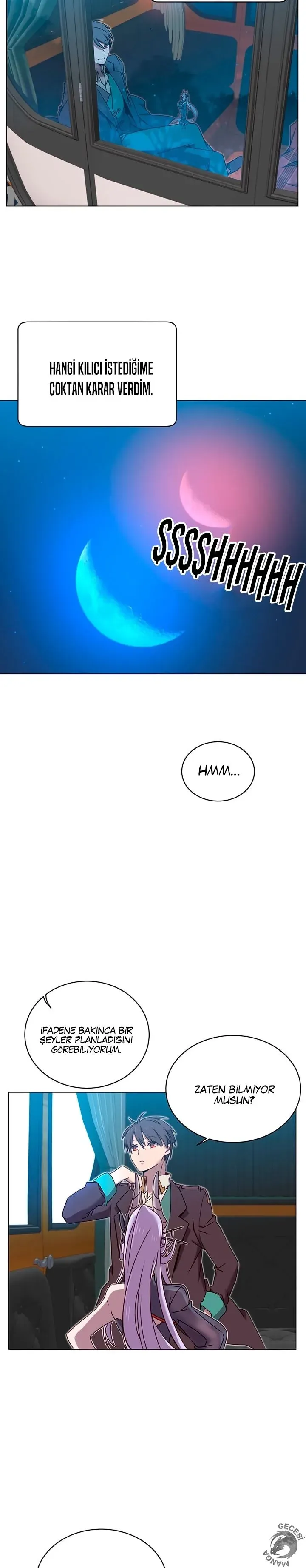 Sayfa 6
