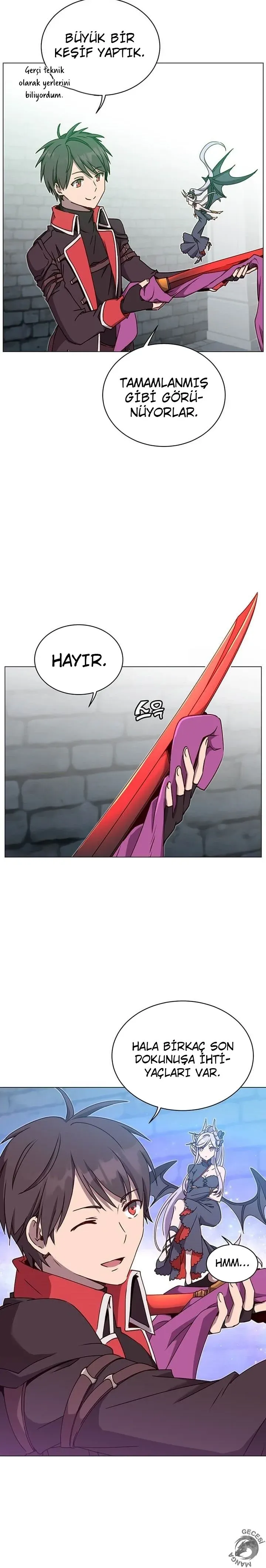 Sayfa 5