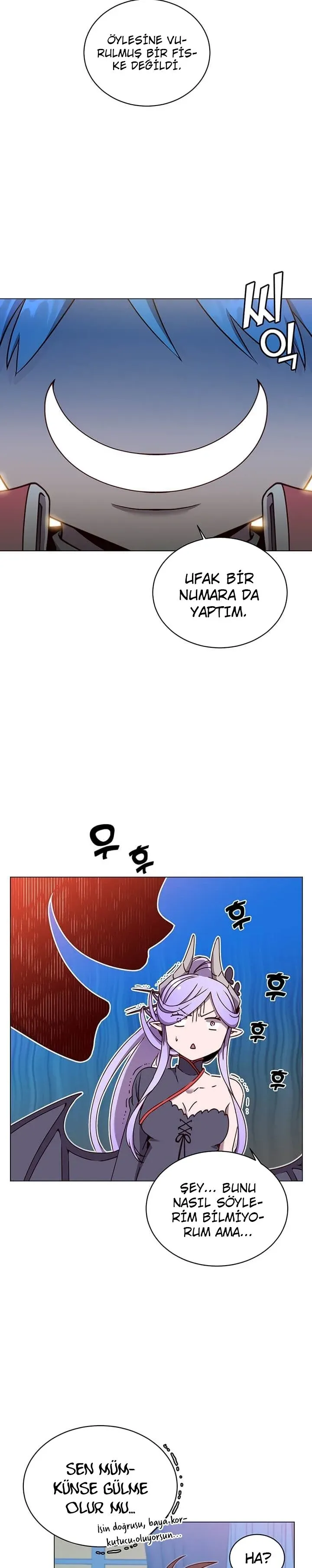 Sayfa 4