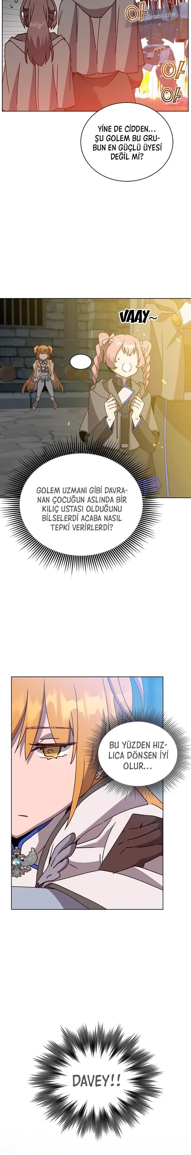 Sayfa 6