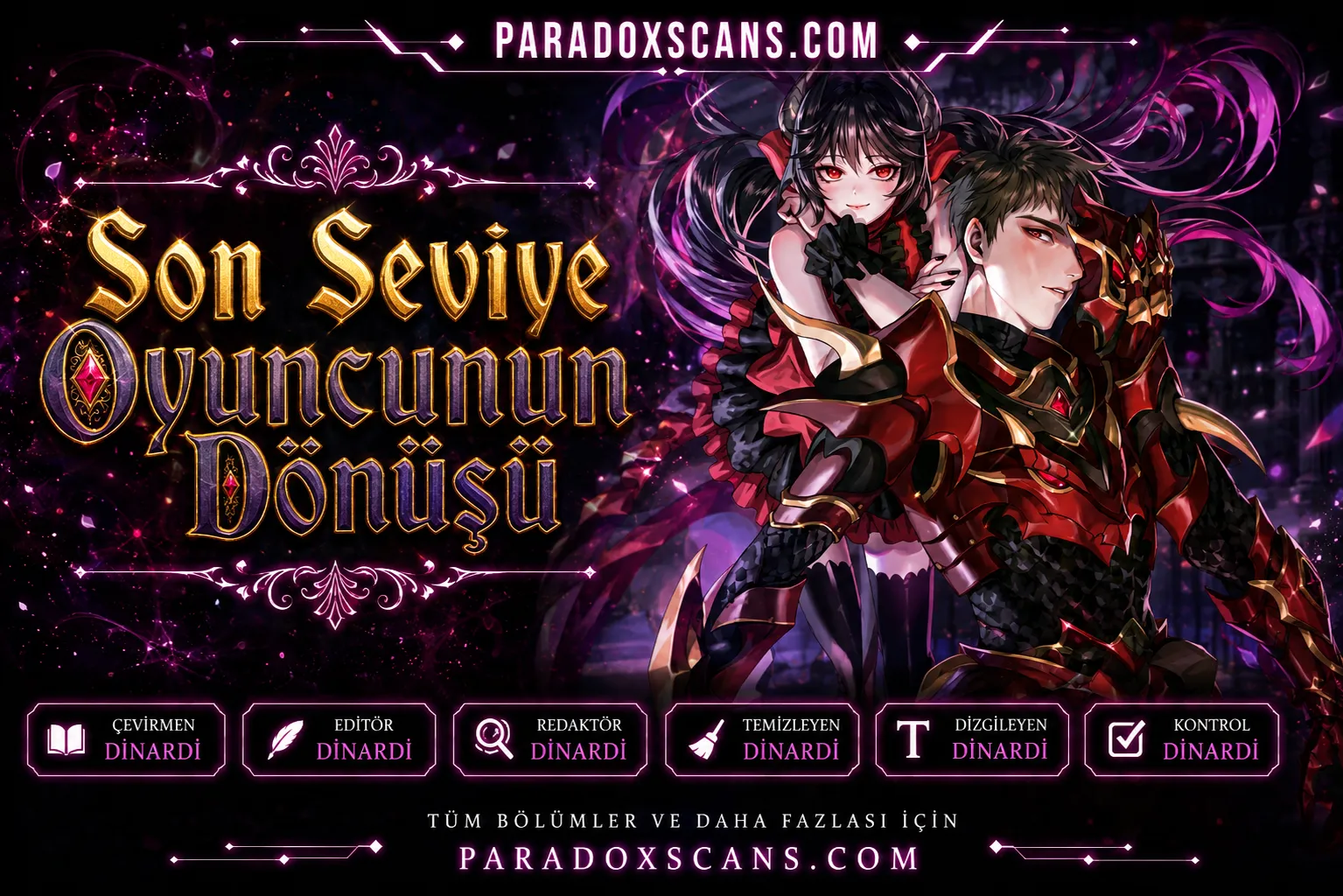 Sayfa 1