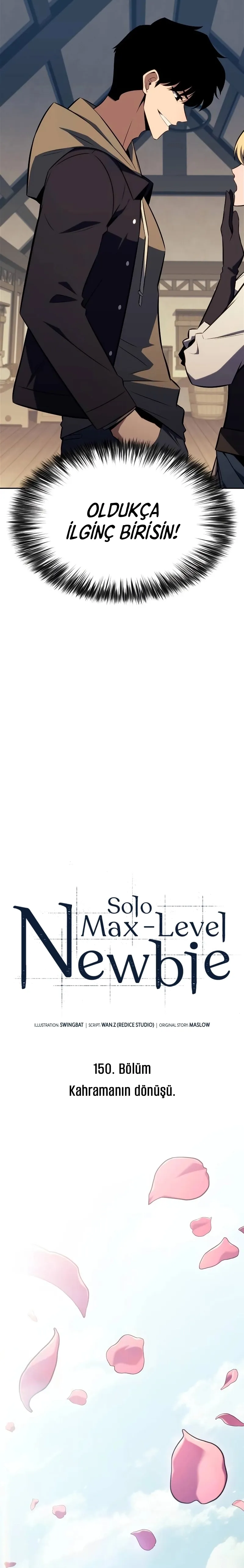 Sayfa 6