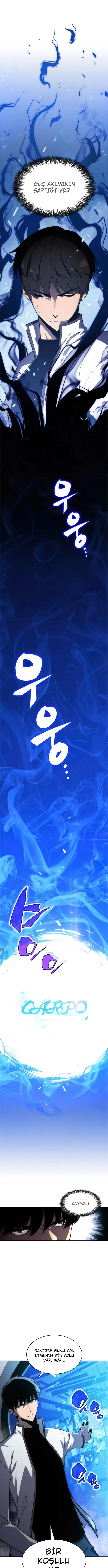 Sayfa 3