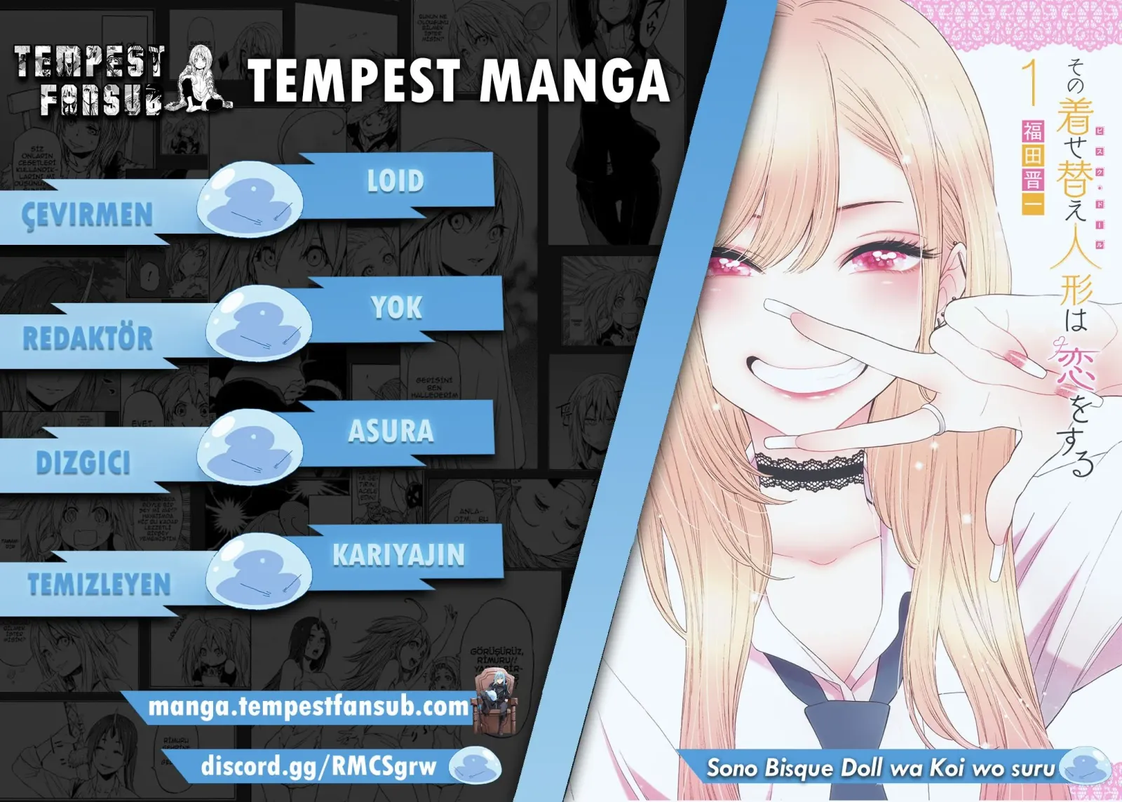 Sayfa 1