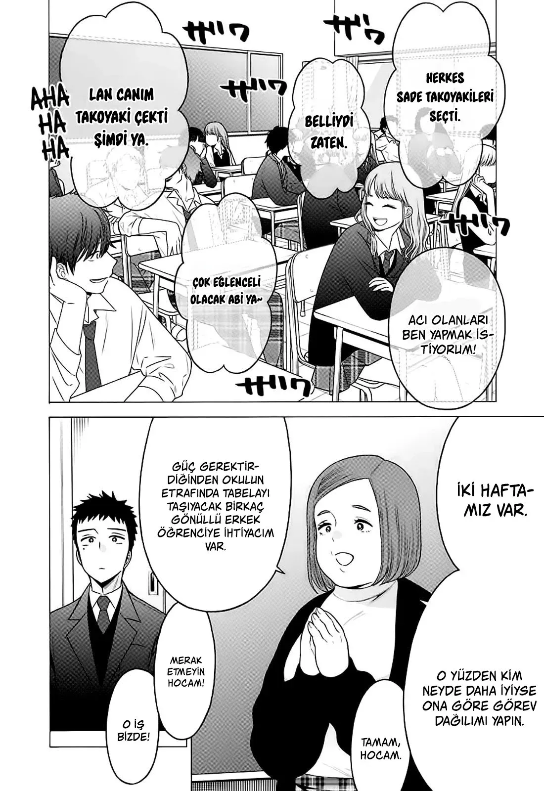 Sayfa 2