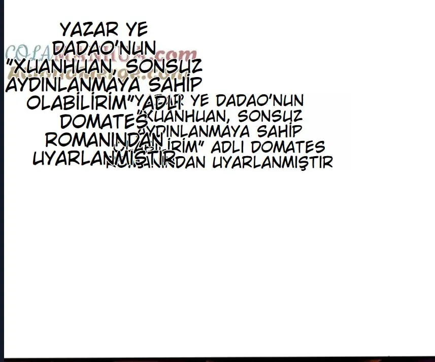 Sayfa 2