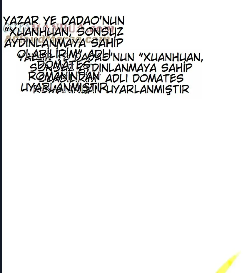 Sayfa 2