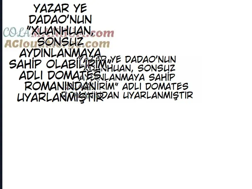 Sayfa 2