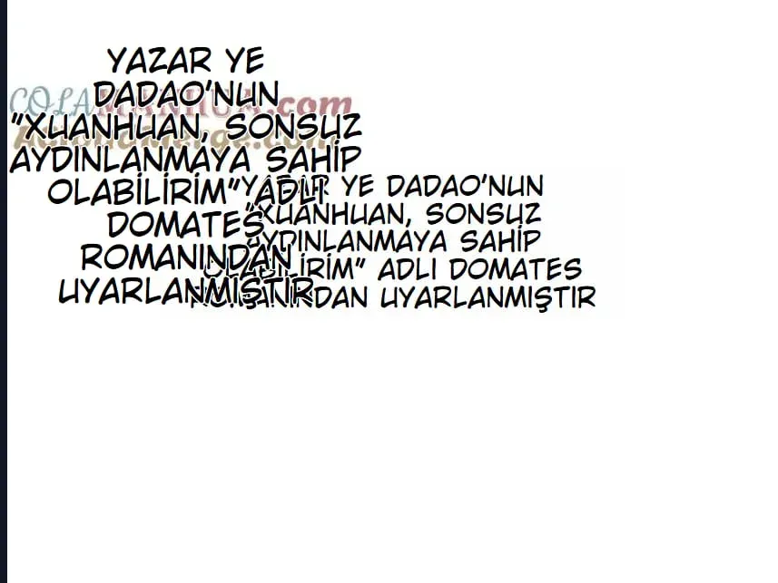 Sayfa 2