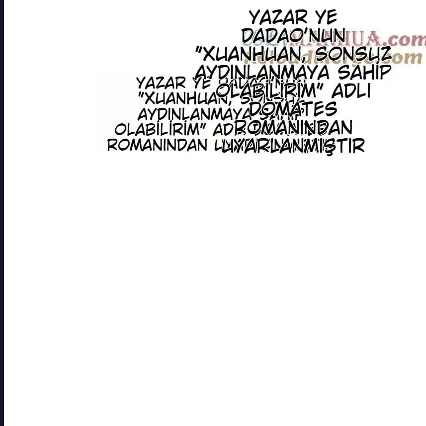 Sayfa 2
