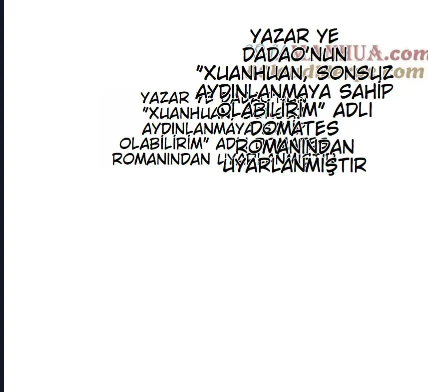 Sayfa 2