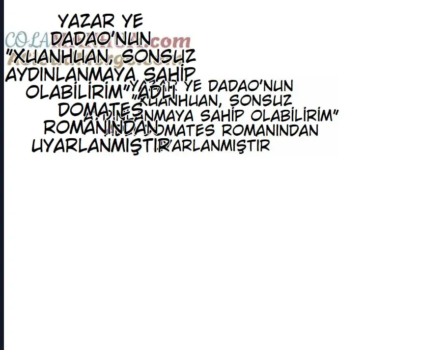 Sayfa 2