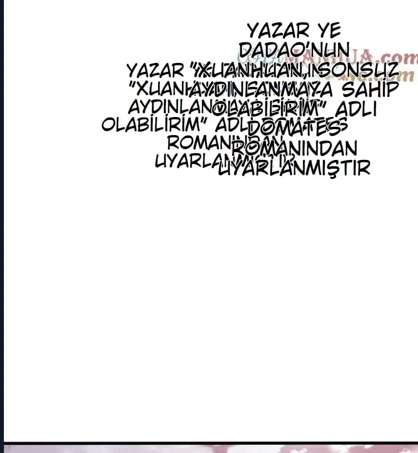 Sayfa 2