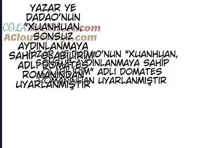 Sayfa 2