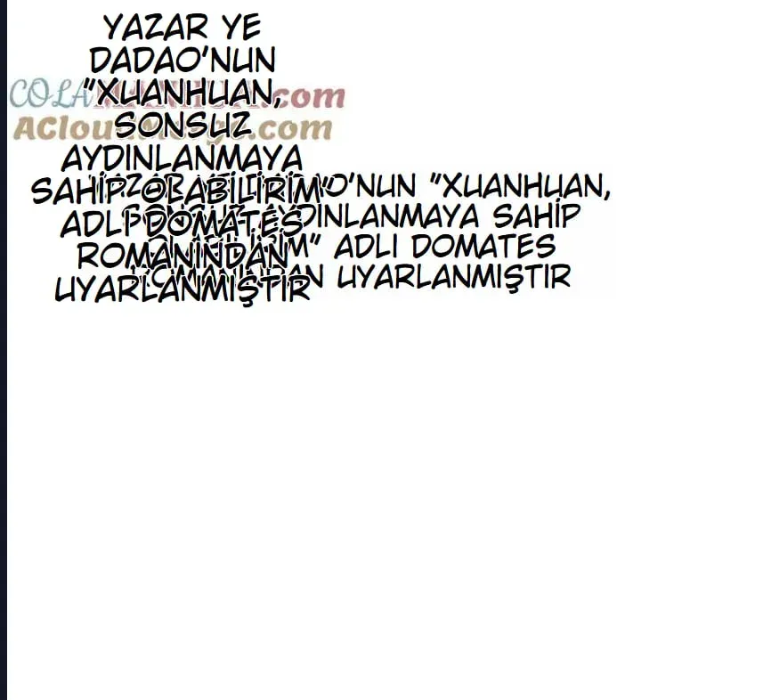 Sayfa 2