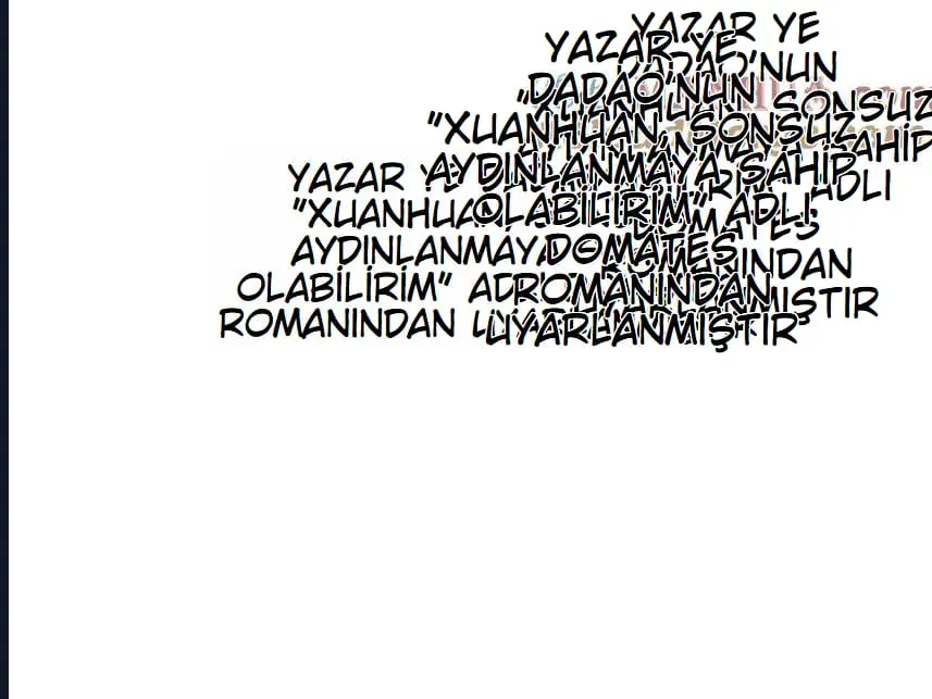 Sayfa 2