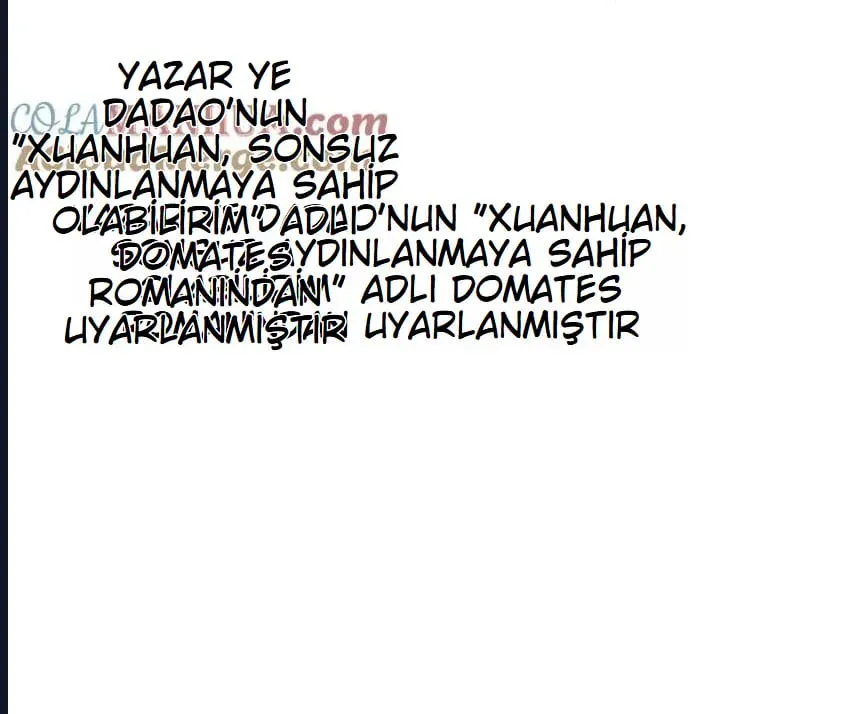 Sayfa 2