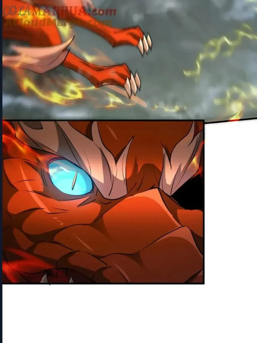 Sayfa 6