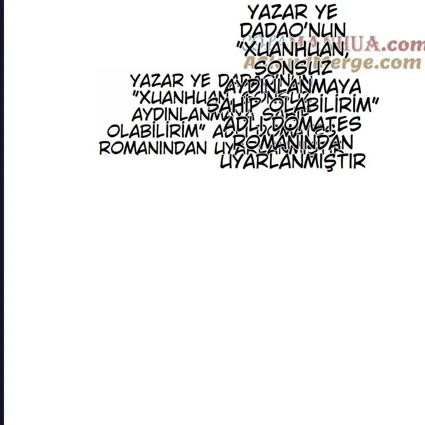 Sayfa 2