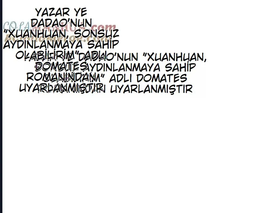 Sayfa 2
