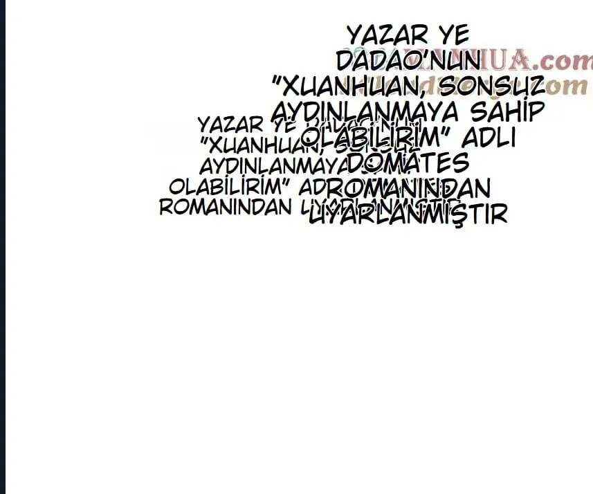 Sayfa 2