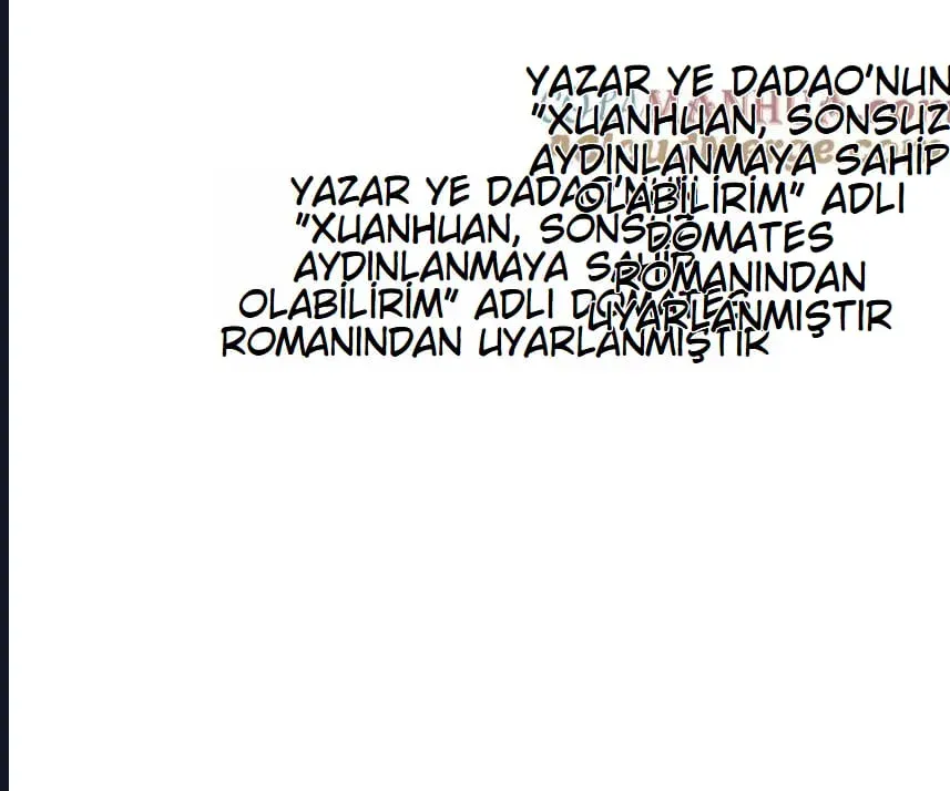 Sayfa 2